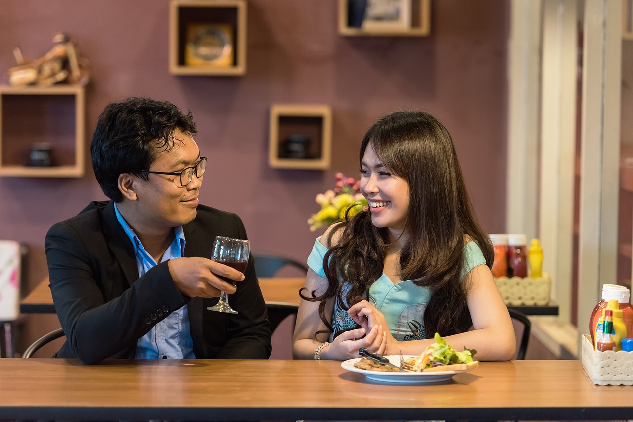 kuliner enak sekitar kampus unud jimbaran