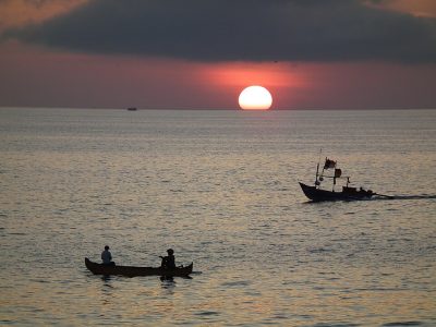 wisata di jimbaran